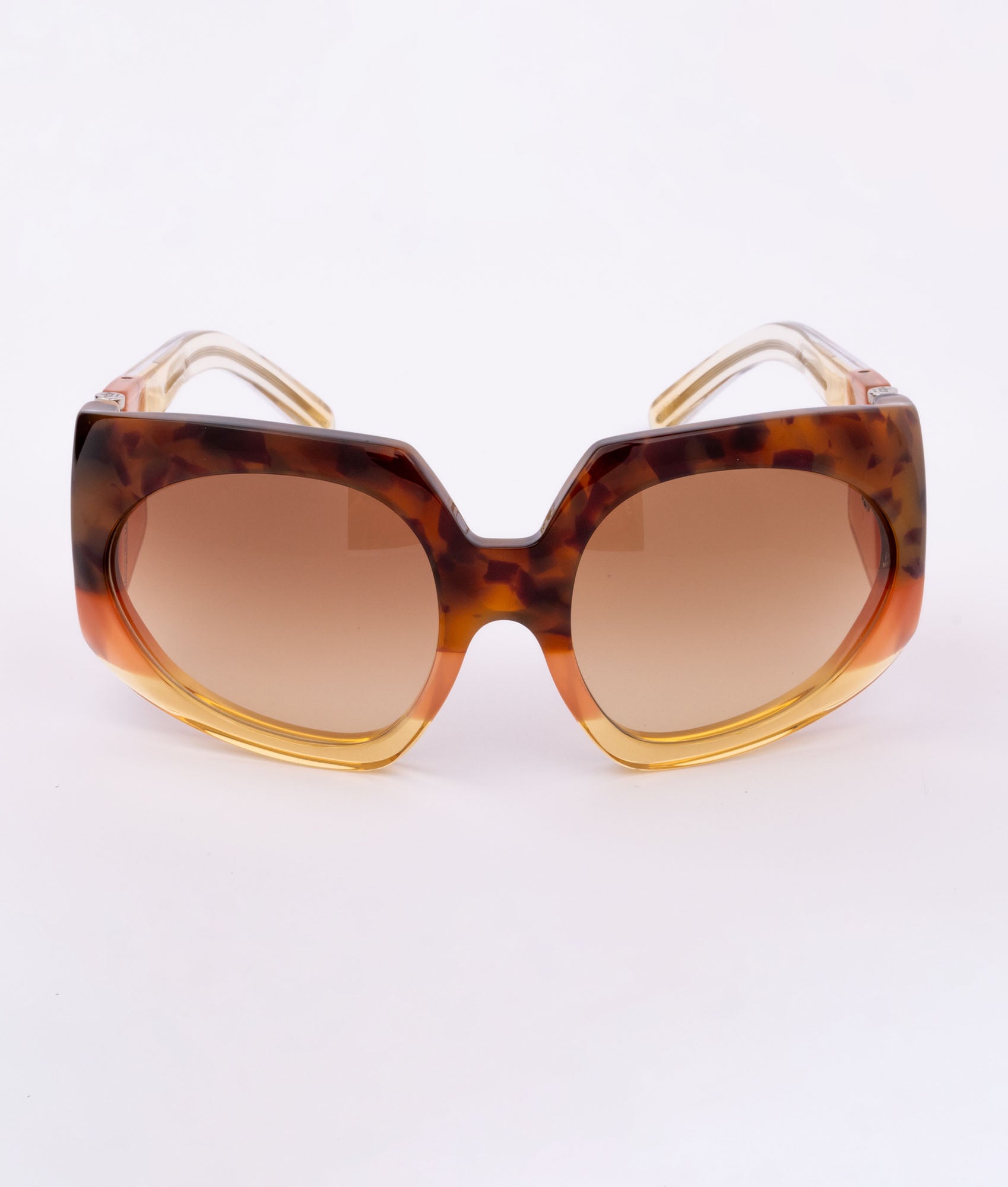 Jacques Marie Mage | DUVAL / SUNFADE LIGHT BRONZE / 59/15/130