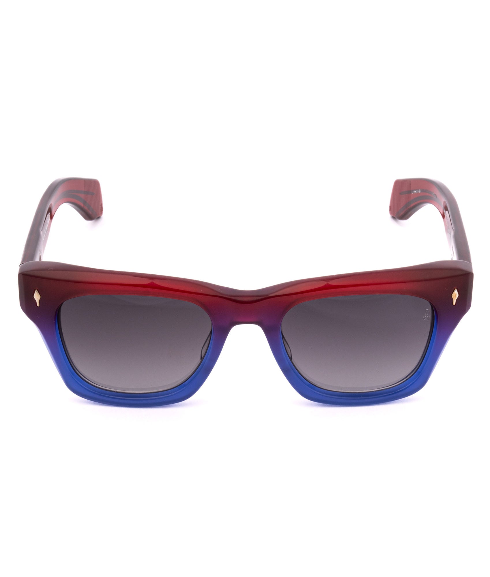 Jacques Marie Mage | DEALAN – VESPER/RED/BLUE / 50/20/142