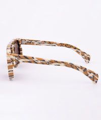 Jacques Marie Mage | NEPTUNE / CHEETAH / 59/14/135