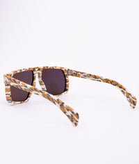 Jacques Marie Mage | NEPTUNE / CHEETAH / 59/14/135