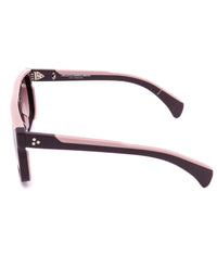 Jacques Marie Mage | NEPTUNE – PORT/PLUM GRADIENT / 59/14/145