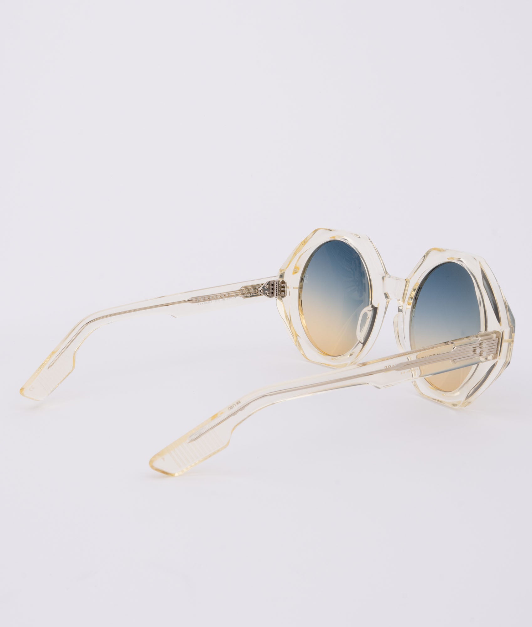 Jacques Marie Mage | PENNYLANE / SUNKISS GRADIENT/CLEAR / 51/24/145