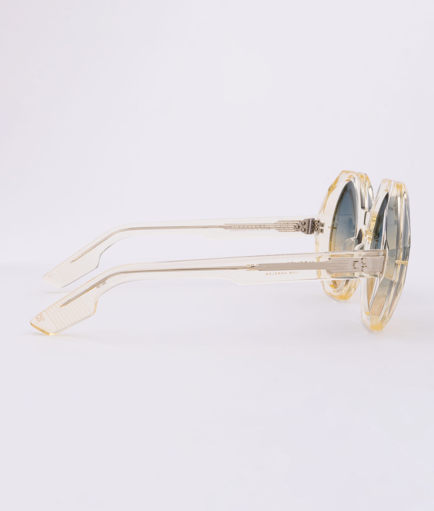 Jacques Marie Mage | PENNYLANE / SUNKISS GRADIENT/CLEAR / 51/24/145