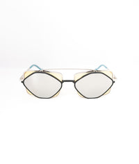LA Eyeworks | COTATI – 821822 / 61/17/133