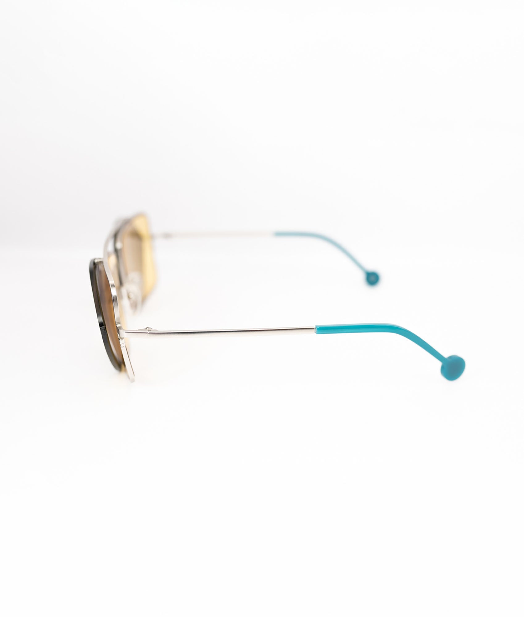 LA Eyeworks | COTATI – 821822 / 61/17/133