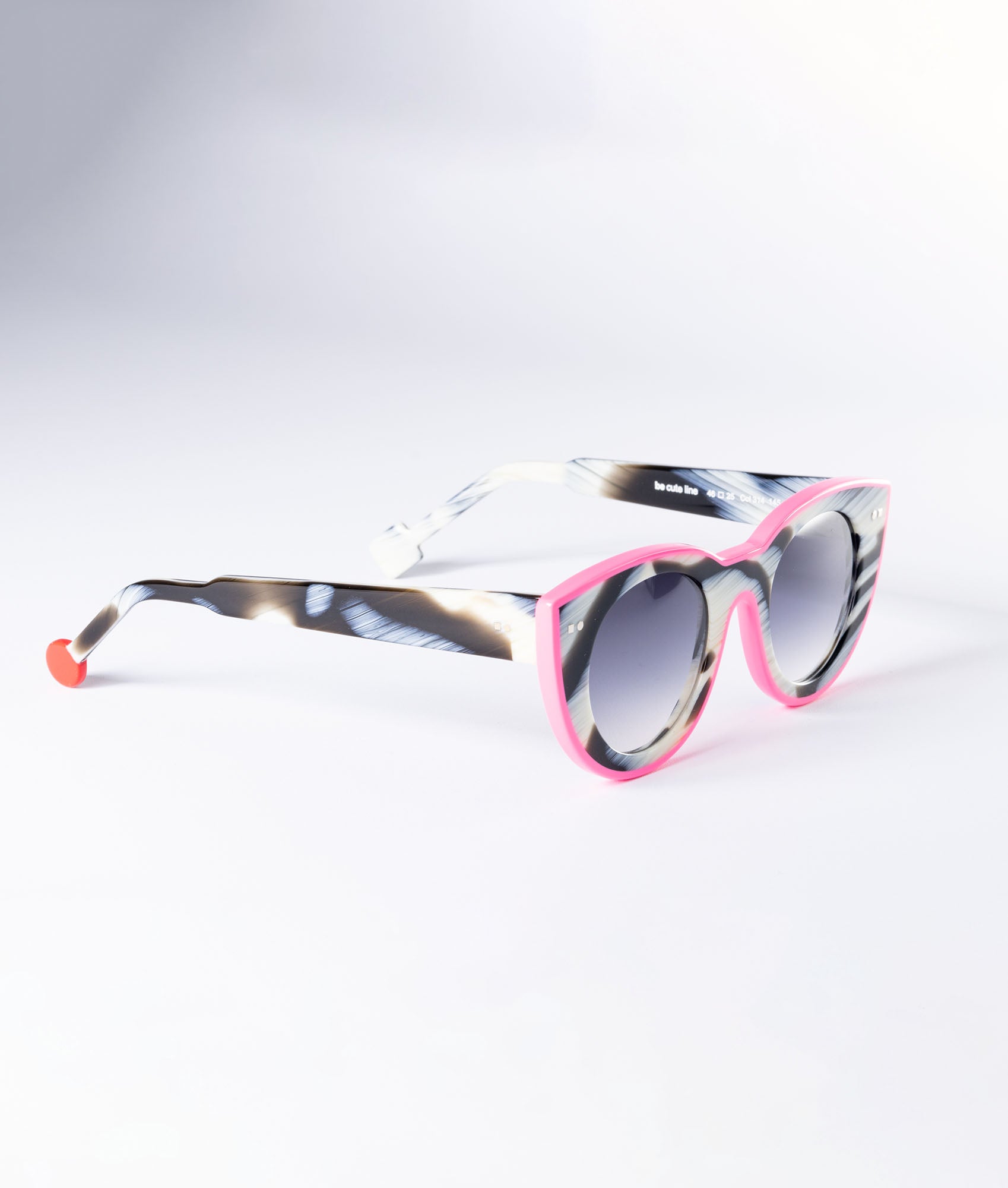 Sabine Be. | BE CUTE LINE – 314 / 46/25/145