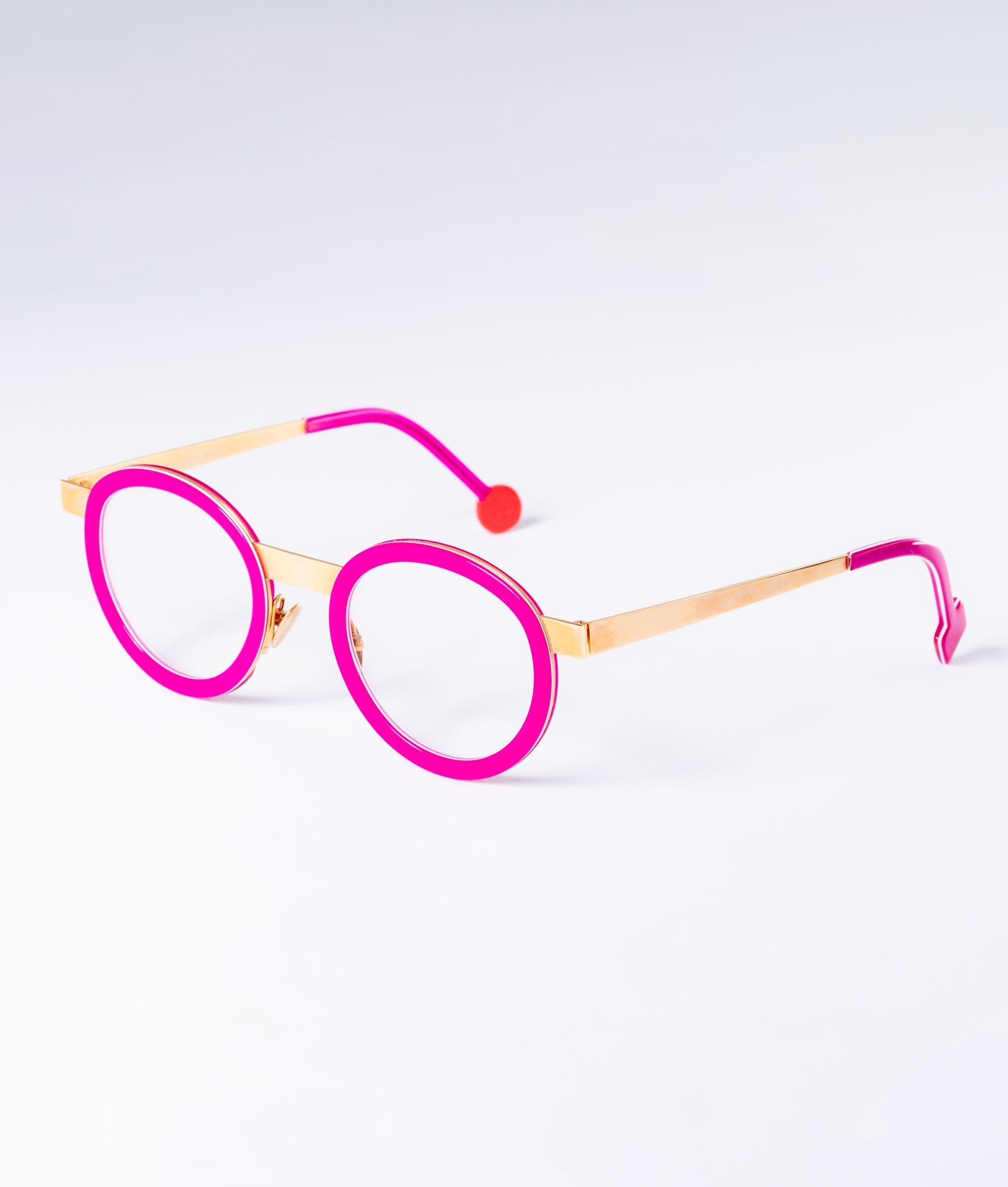 Sabine Be. | BE LUCKY – 190 / 47/23/145