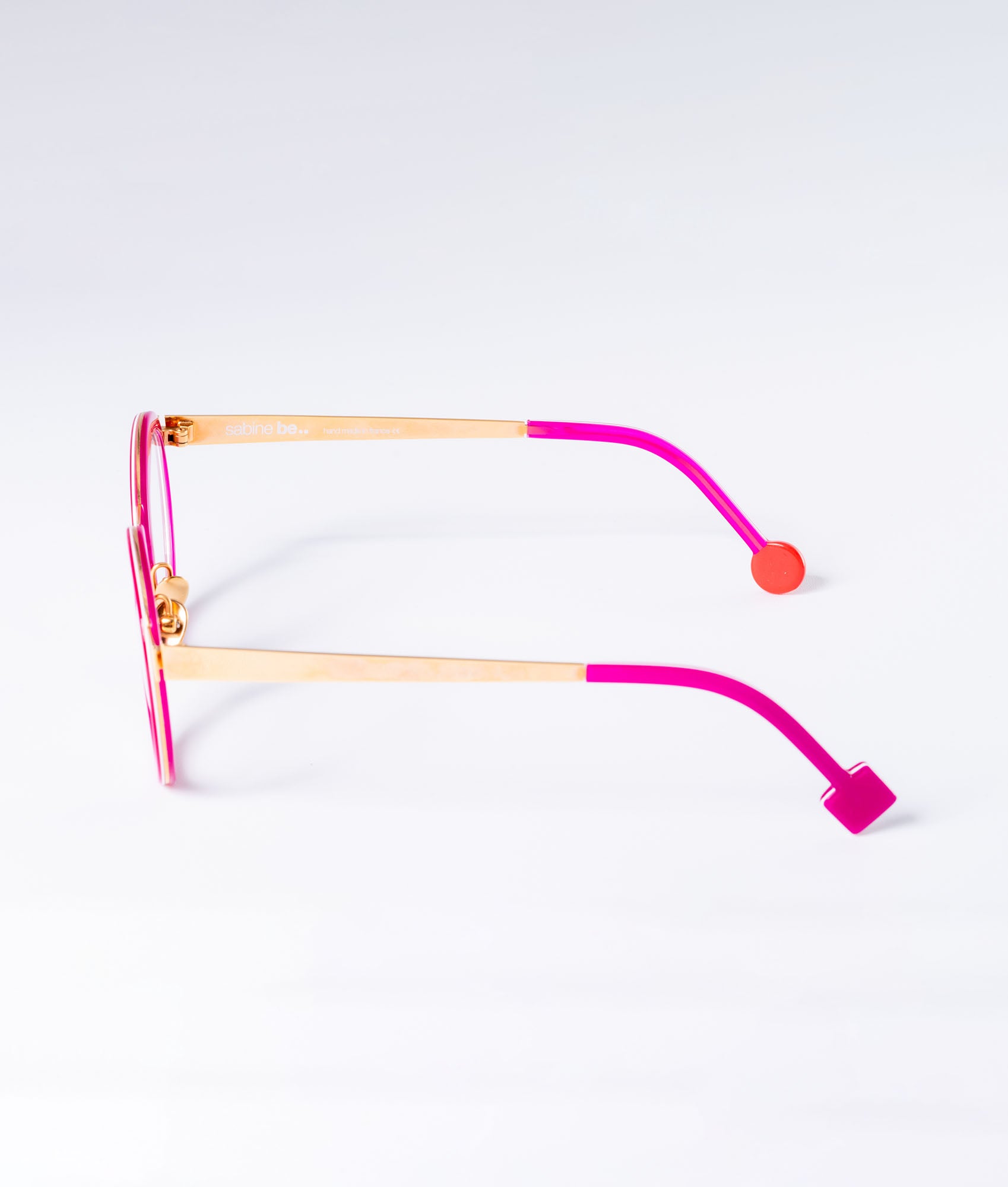 Sabine Be. | BE LUCKY – 190 / 47/23/145