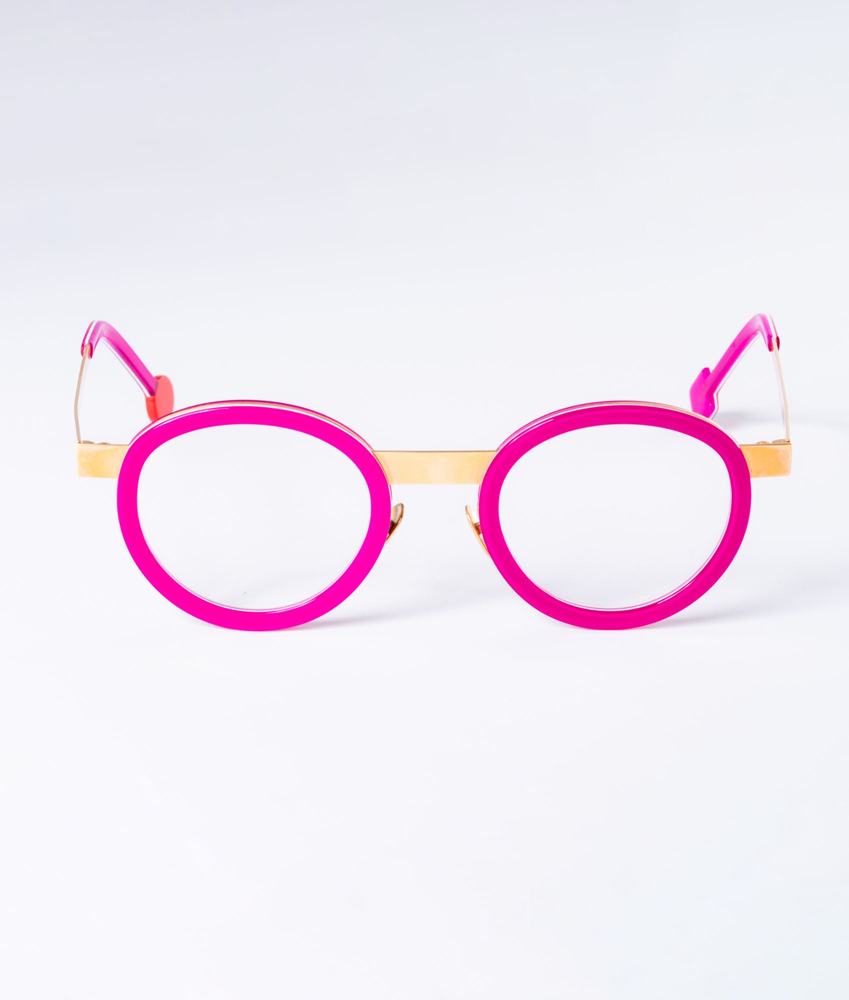 Sabine Be. | BE LUCKY – 190 / 47/23/145