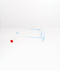 Sabine Be. | BE BALLOON SLIM – 136/ 41/23/145