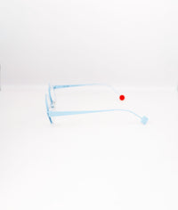 Sabine Be. | BE BALLOON SLIM – 136/ 41/23/145