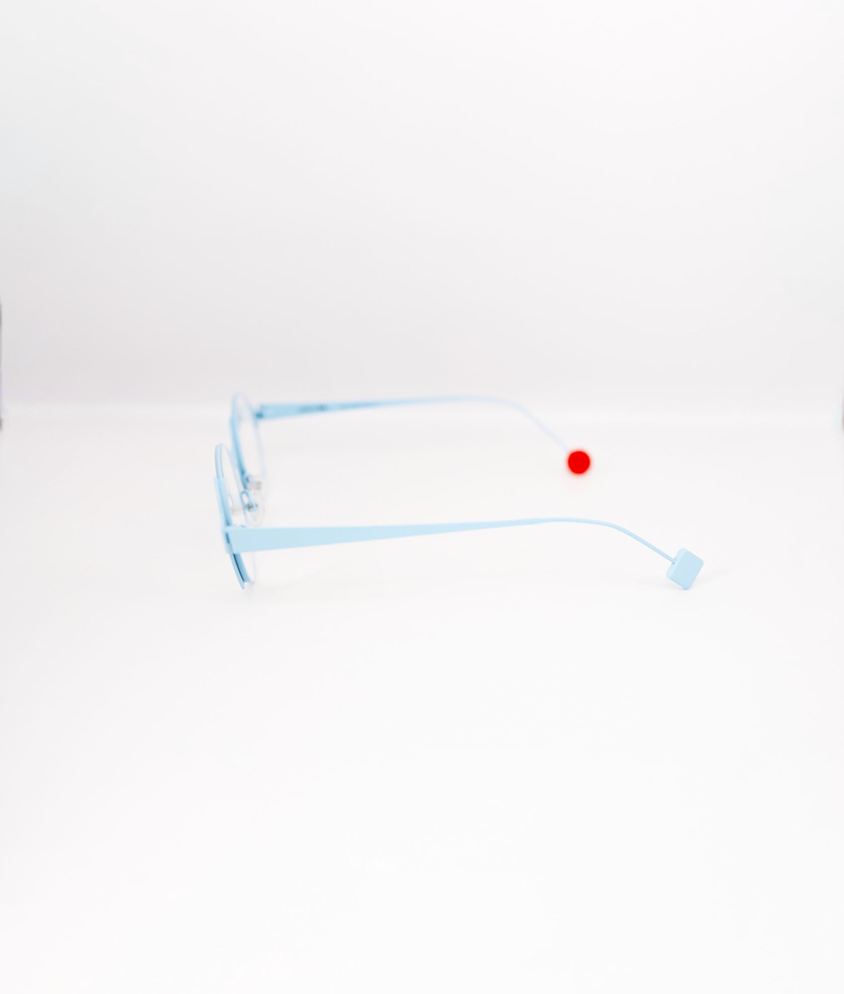 Sabine Be. | BE BALLOON SLIM – 136/ 41/23/145