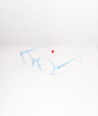 Sabine Be. | BE BALLOON SLIM – 136/ 41/23/145