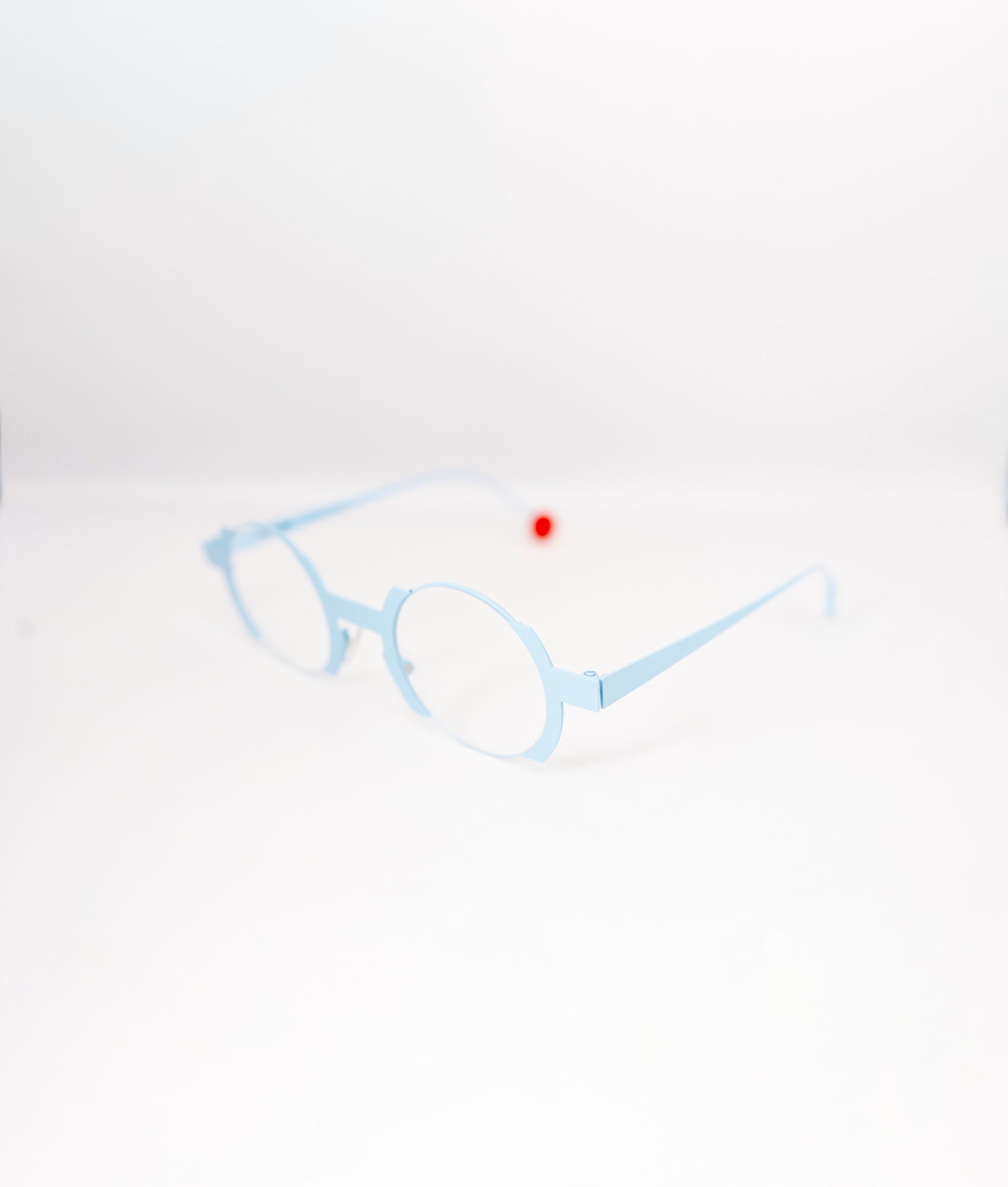 Sabine Be. | BE BALLOON SLIM – 136/ 41/23/145