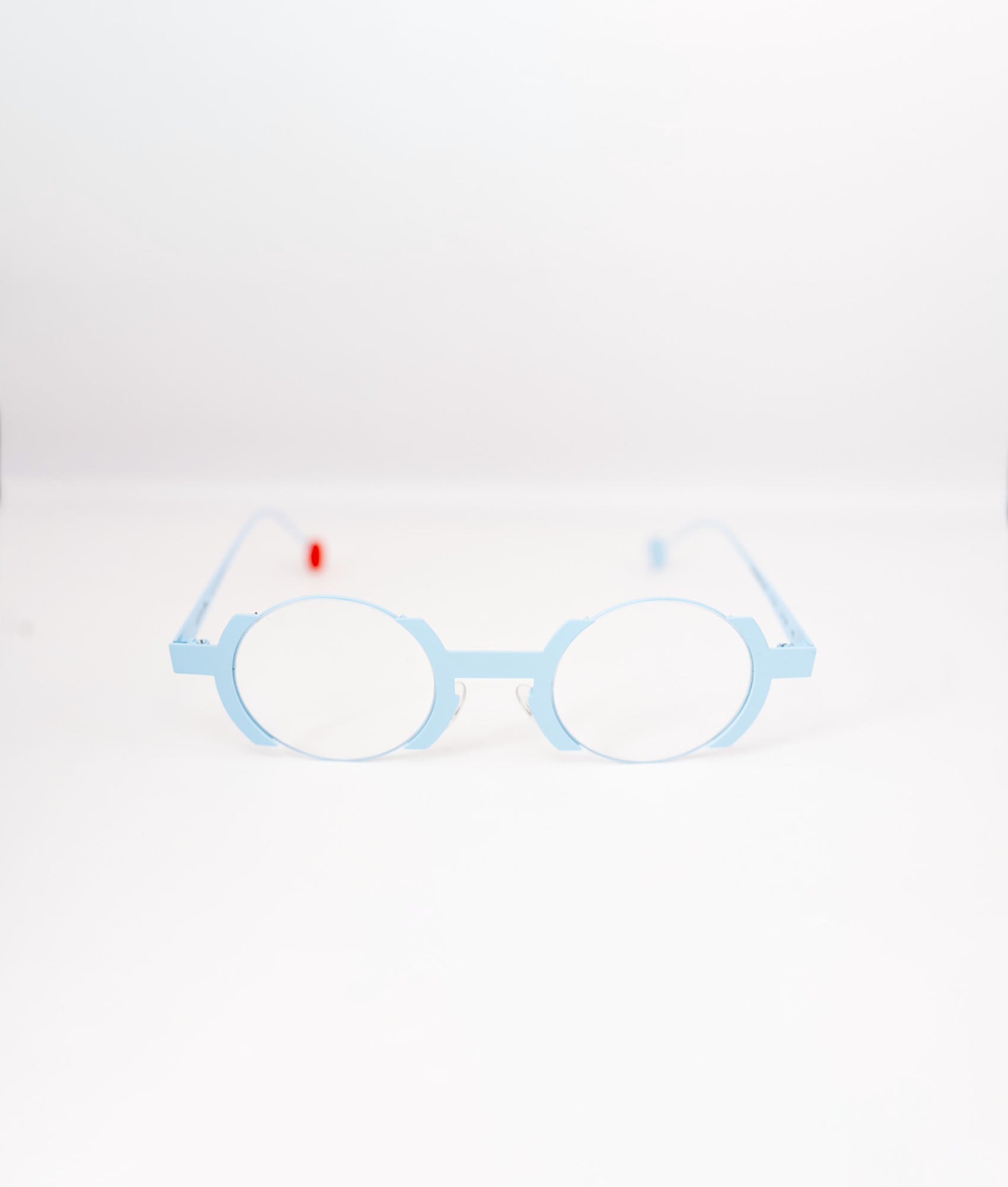 Sabine Be. | BE BALLOON SLIM – 136/ 41/23/145