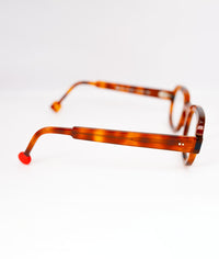 Sabine Be. | BE ARTY – 398/ 46/28/145