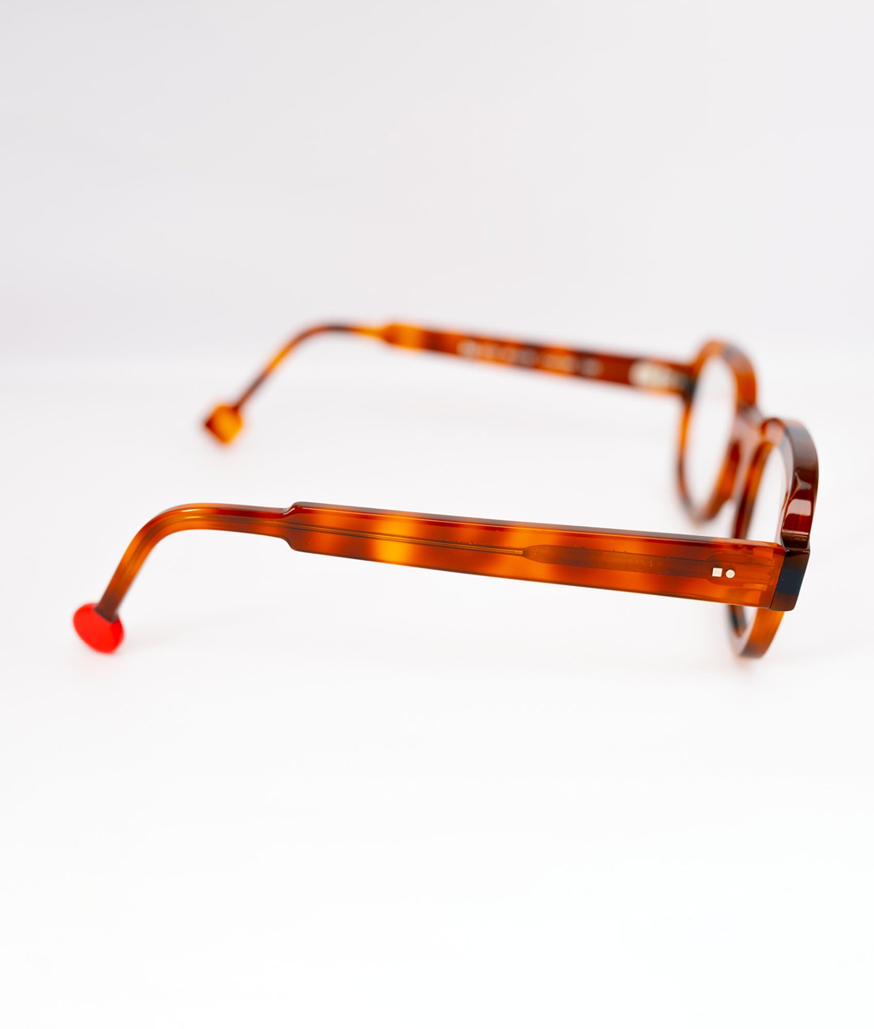 Sabine Be. | BE ARTY – 398/ 46/28/145