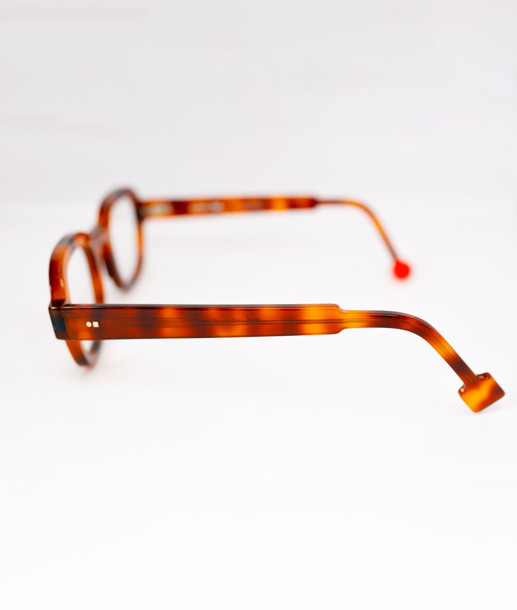 Sabine Be. | BE ARTY – 398/ 46/28/145