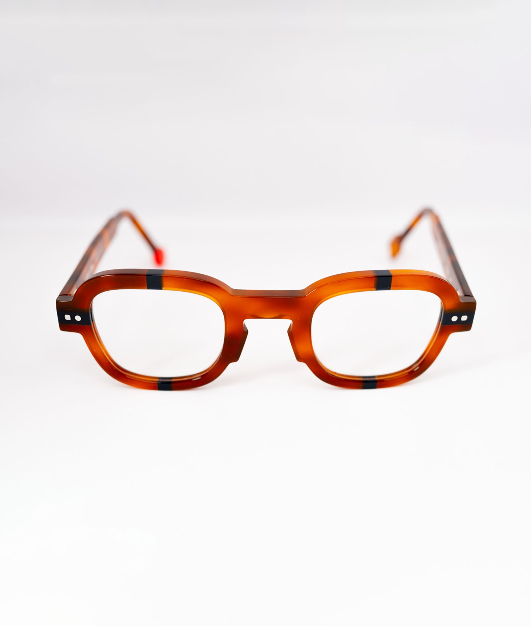 Sabine Be. | BE ARTY – 398/ 46/28/145