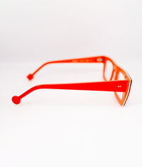 Sabine Be. | Be Bossy – RED 169/ 49/23/150