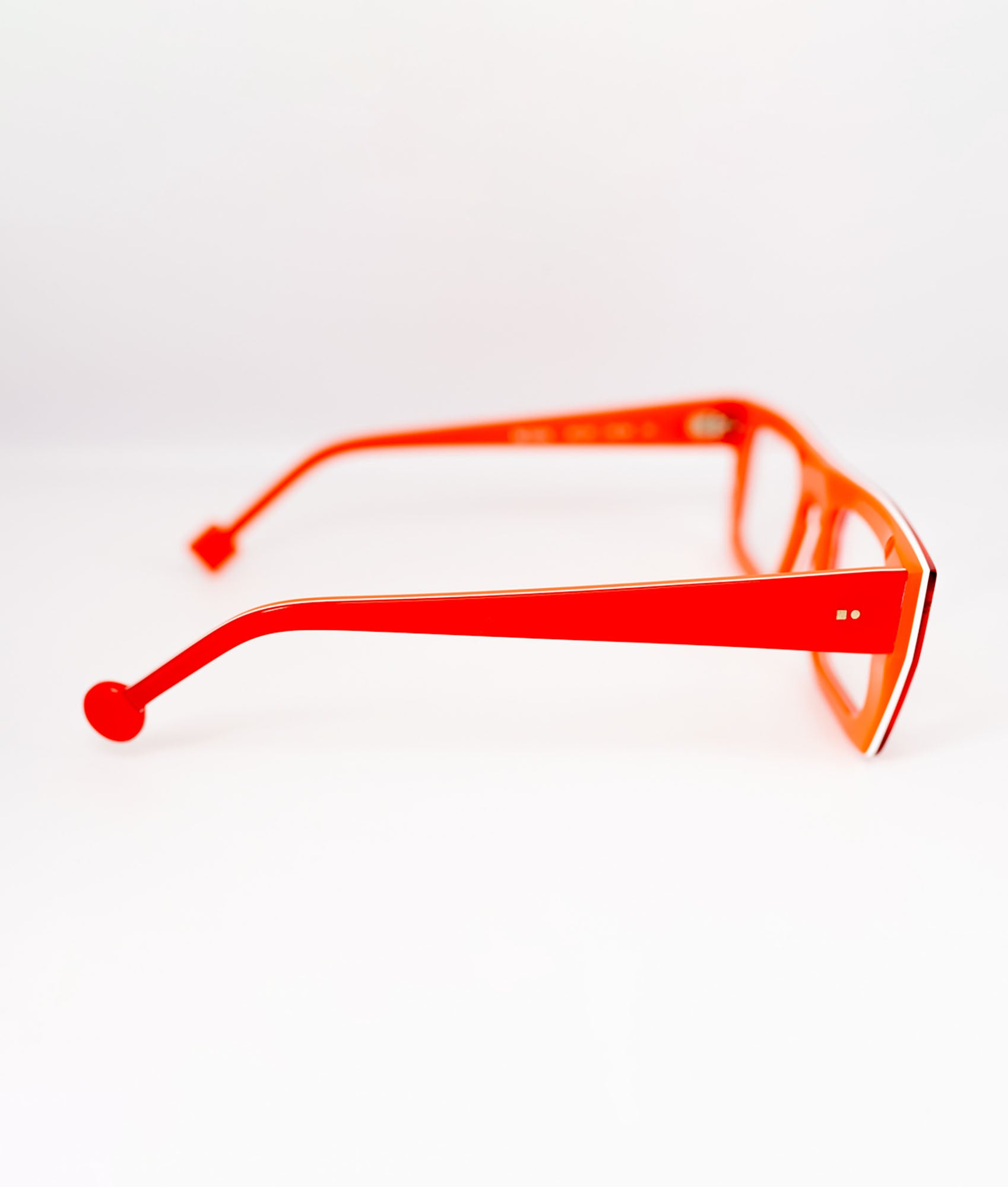 Sabine Be. | Be Bossy – RED 169/ 49/23/150