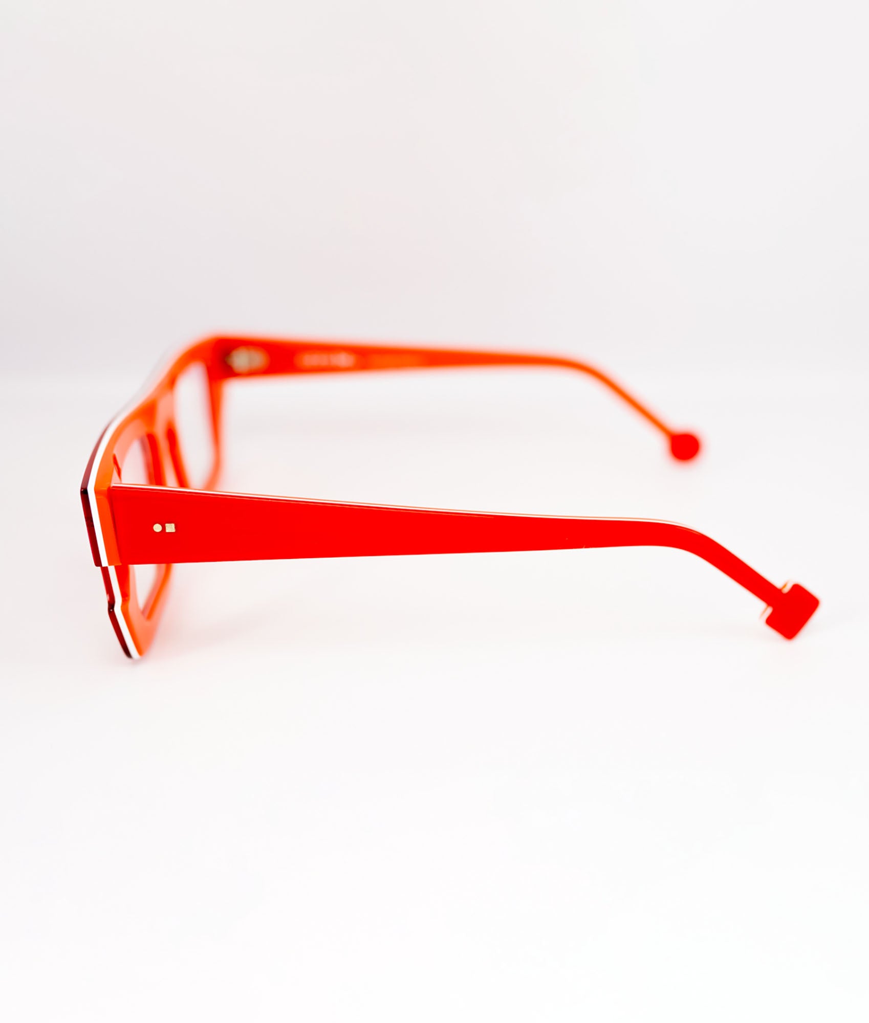 Sabine Be. | Be Bossy – RED 169/ 49/23/150