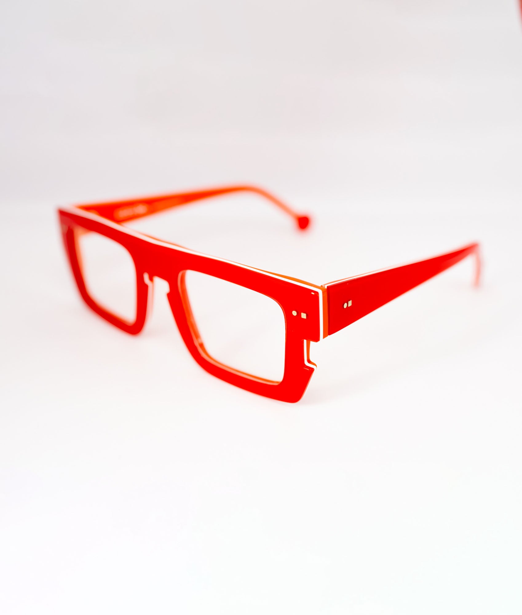 Sabine Be. | Be Bossy – RED 169/ 49/23/150