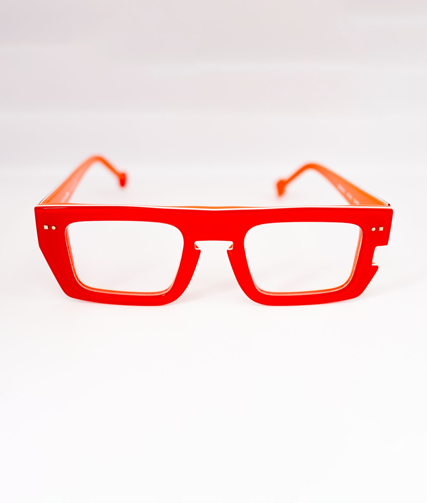 Sabine Be. | Be Bossy – RED 169/ 49/23/150