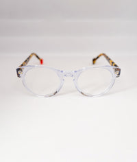 Sabine Be. | Be Crazy – CLEAR 19 / 48/20/145
