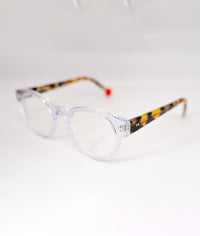 Sabine Be. | Be Crazy – CLEAR 19 / 48/20/145