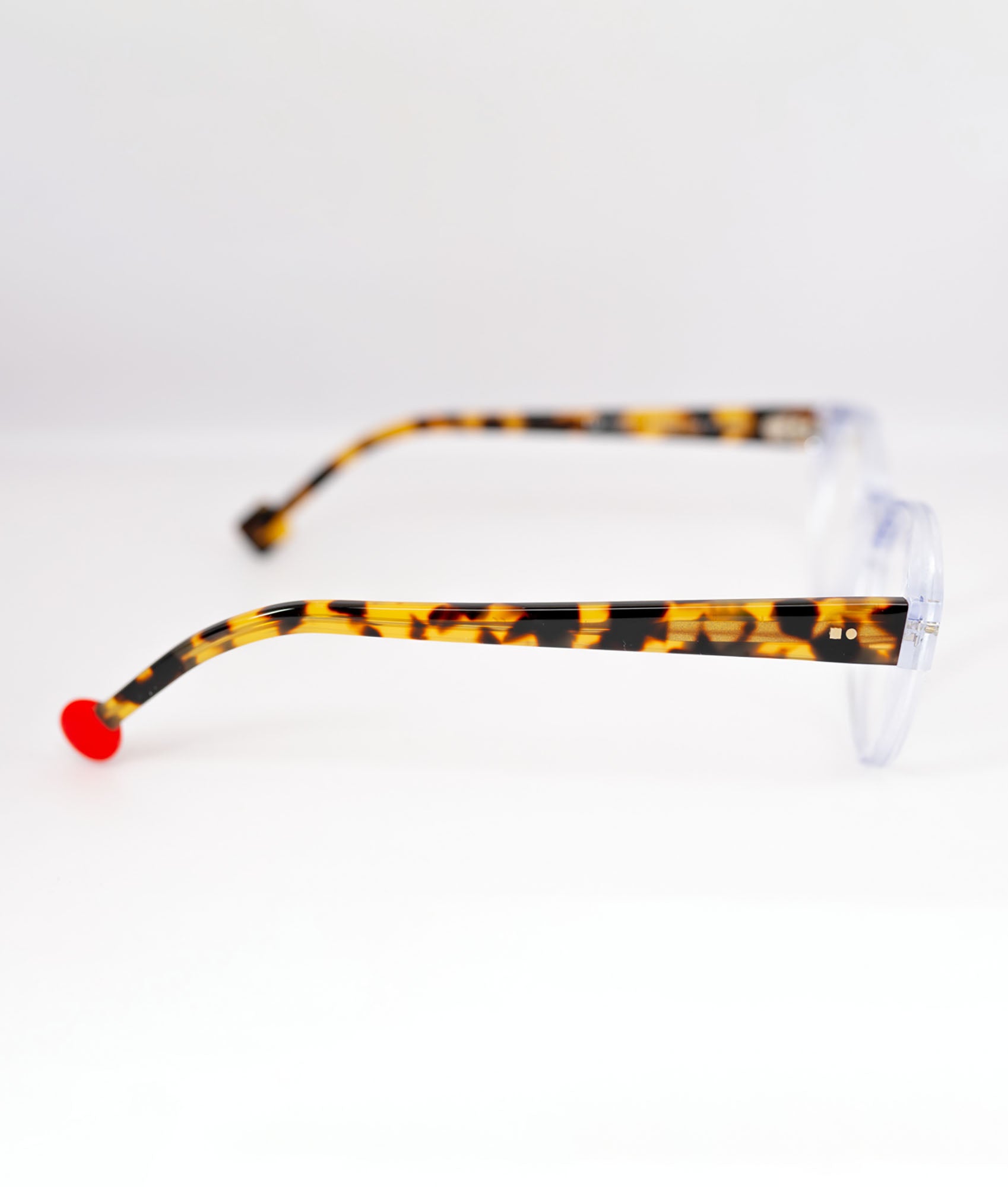 Sabine Be. | Be Crazy – CLEAR 19 / 48/20/145