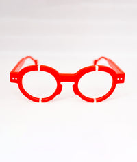 Sabine Be. | Be Groom – RED 356 / 40/21/130