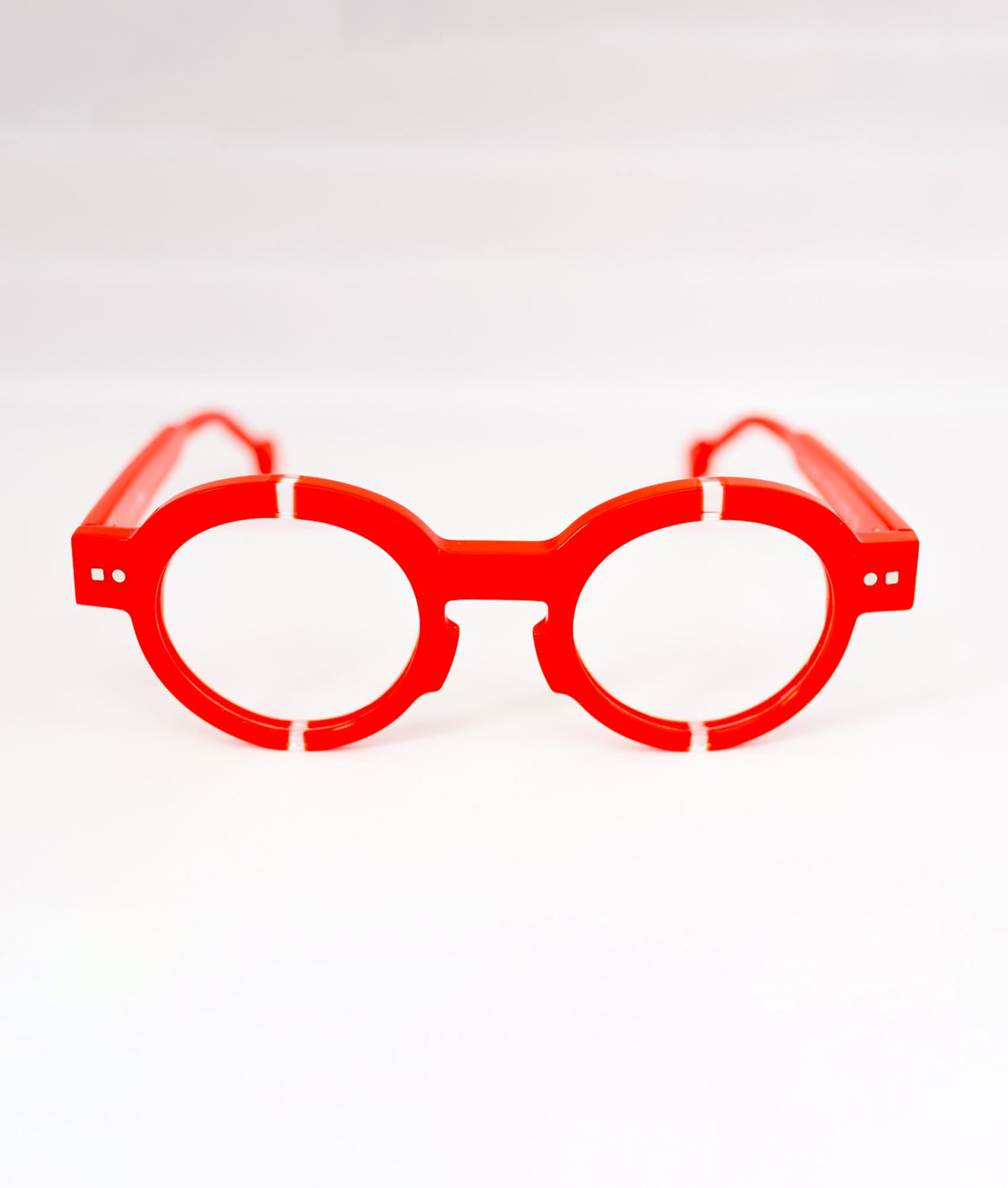 Sabine Be. | Be Groom – RED 356 / 40/21/130
