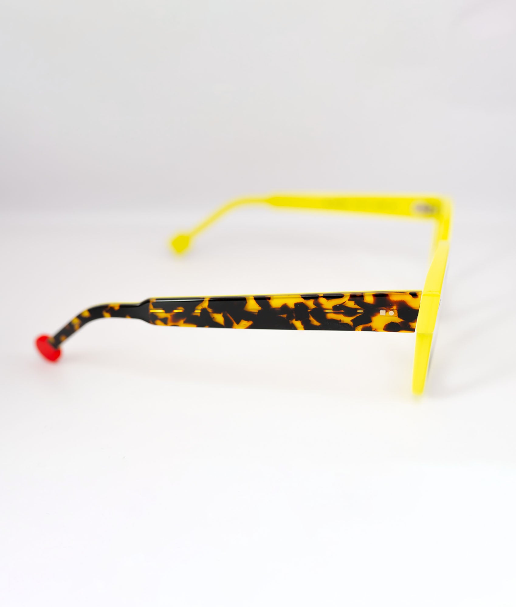 Sabine Be. | Be Idol Line – BROWN/YELLOW 290 / 46/21/145