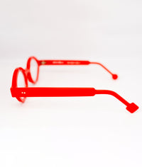 Sabine Be. | Be Sexy – RED 356 / 50/26/145