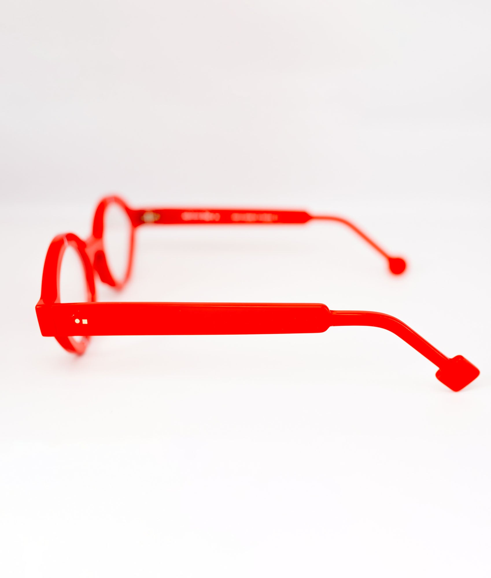 Sabine Be. | Be Sexy – RED 356 / 50/26/145