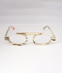 Sabine Be. | Be Trust – CREAM MARBLE 109 / 49/20/145