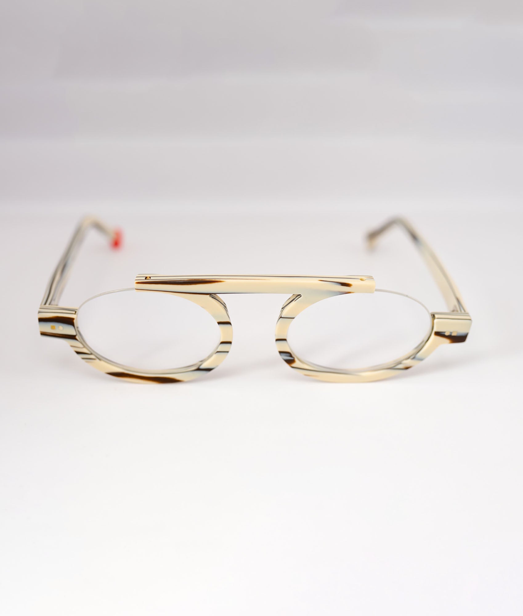 Sabine Be. | Be Trust – CREAM MARBLE 109 / 49/20/145