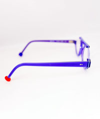 Sabine Be. | Be Trust – BRIGHT BLUE 66 / 49/20/145