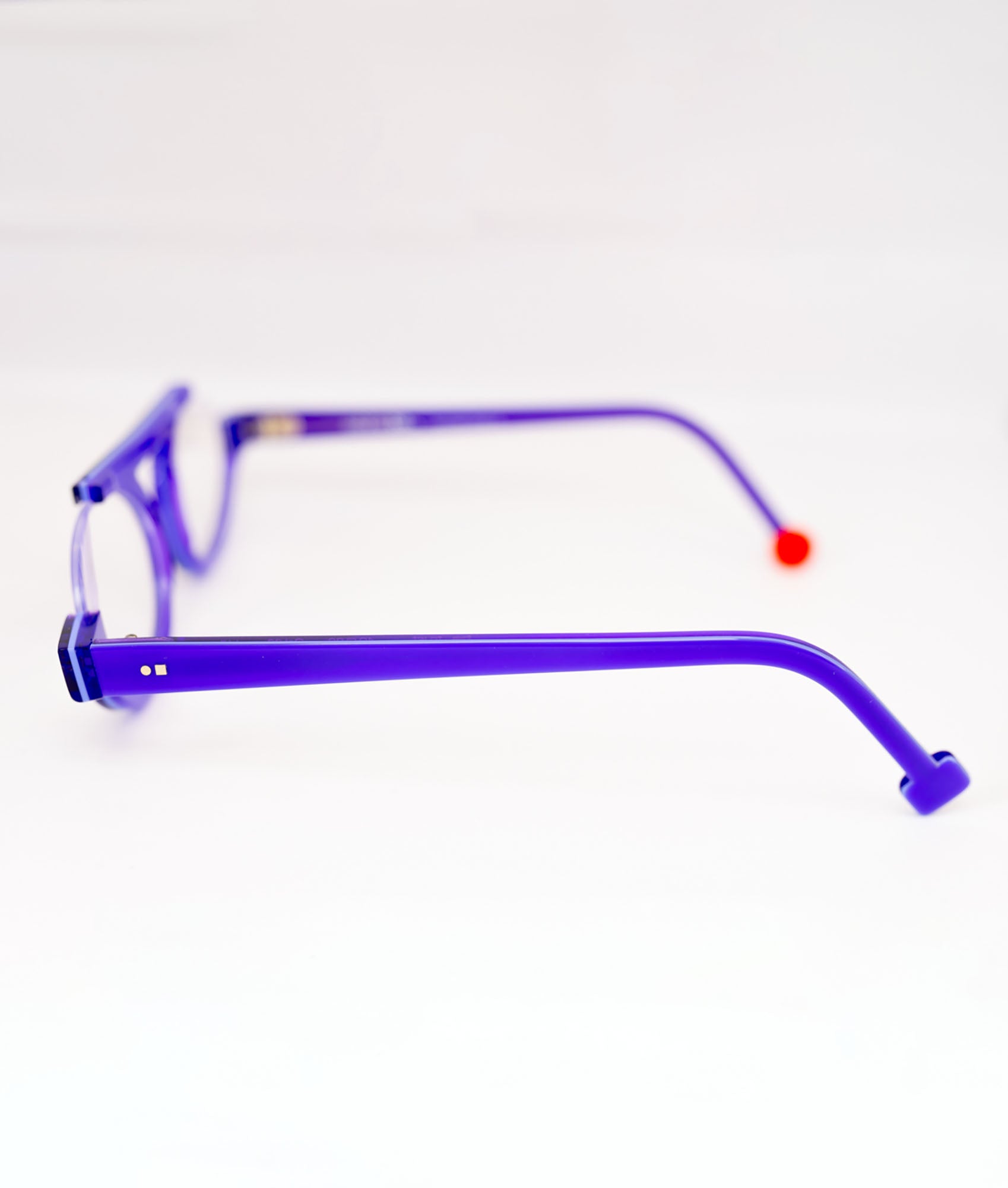 Sabine Be. | Be Trust – BRIGHT BLUE 66 / 49/20/145
