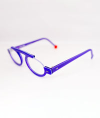 Sabine Be. | Be Trust – BRIGHT BLUE 66 / 49/20/145