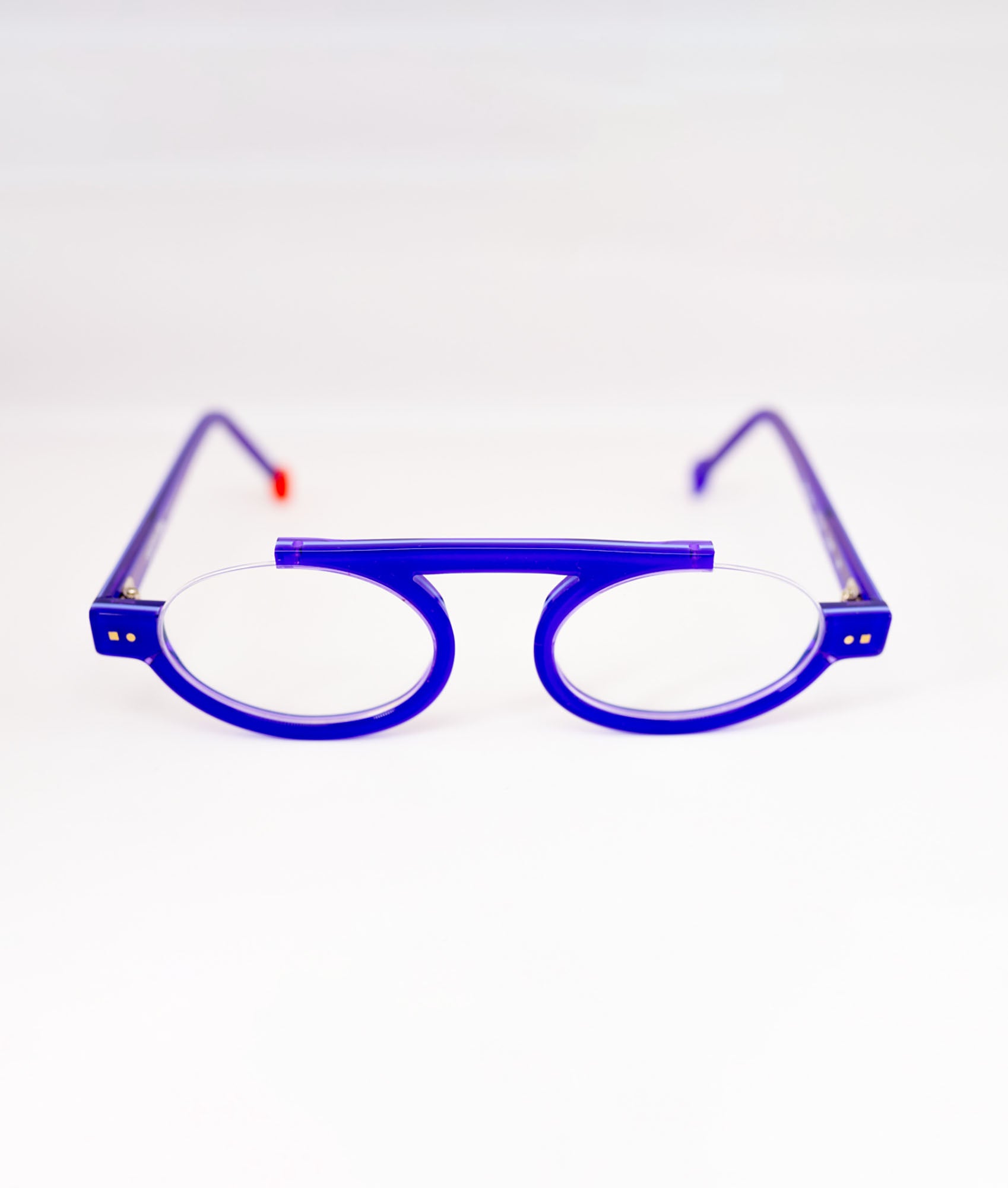 Sabine Be. | Be Trust – BRIGHT BLUE 66 / 49/20/145