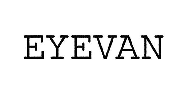 Eyevan