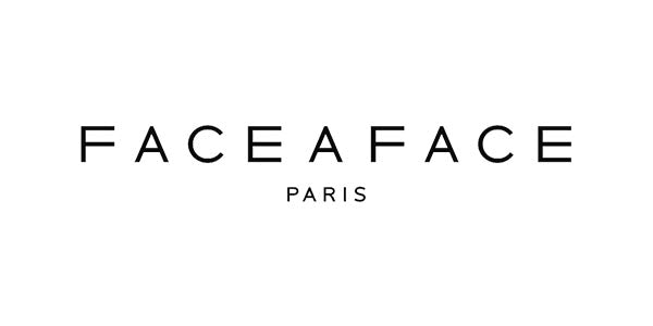 Face à Face Paris
