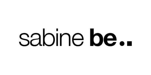 Sabine Be.
