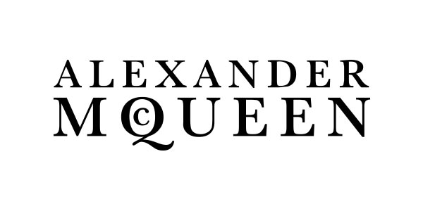 Alexander McQueen Collection at Zuniga Optical