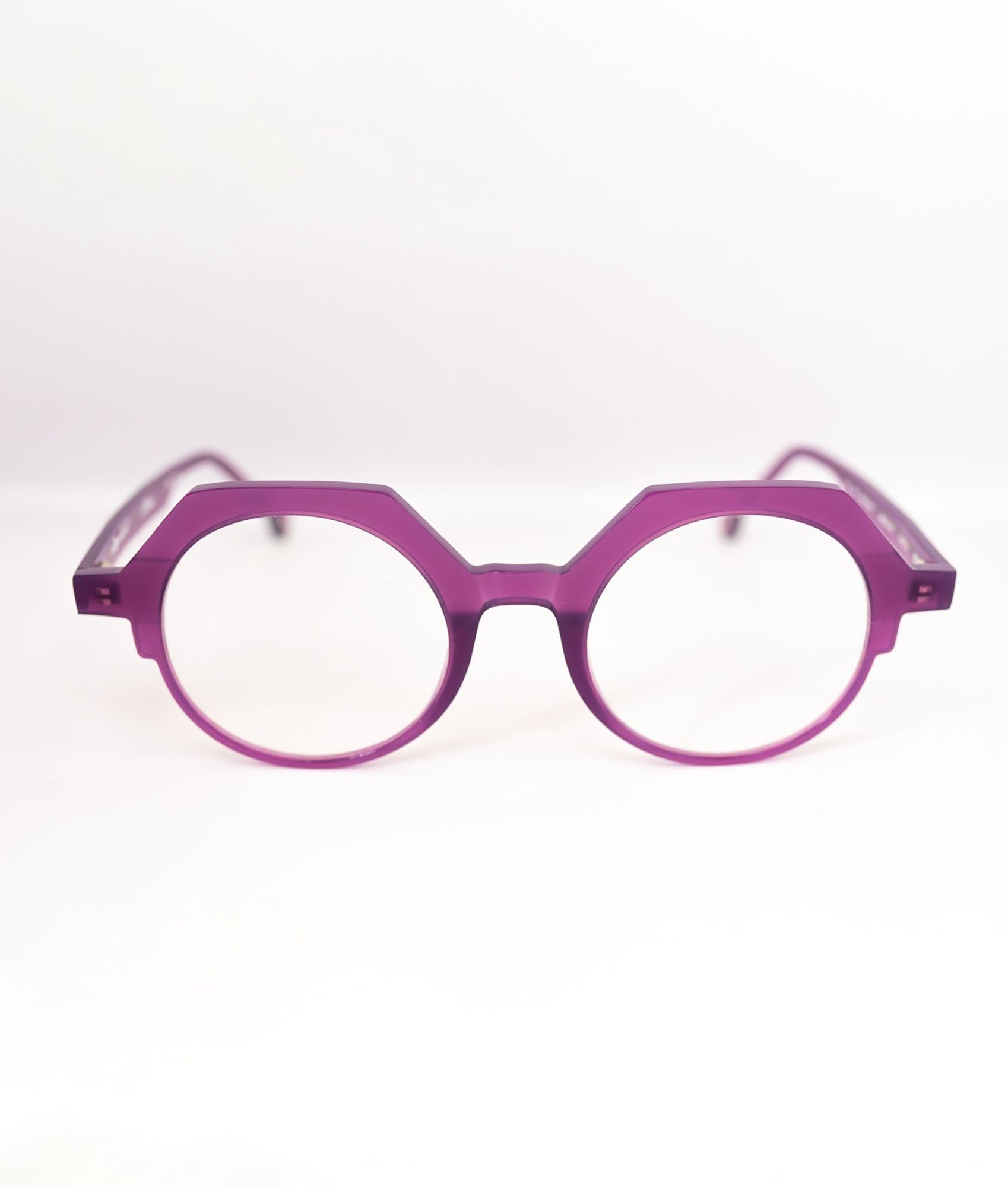 LA Eyeworks | LORCA – 973 / 49/22/140 – Zuniga Optical