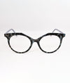 LA Eyeworks | HOBART – 976 / 51/19/137