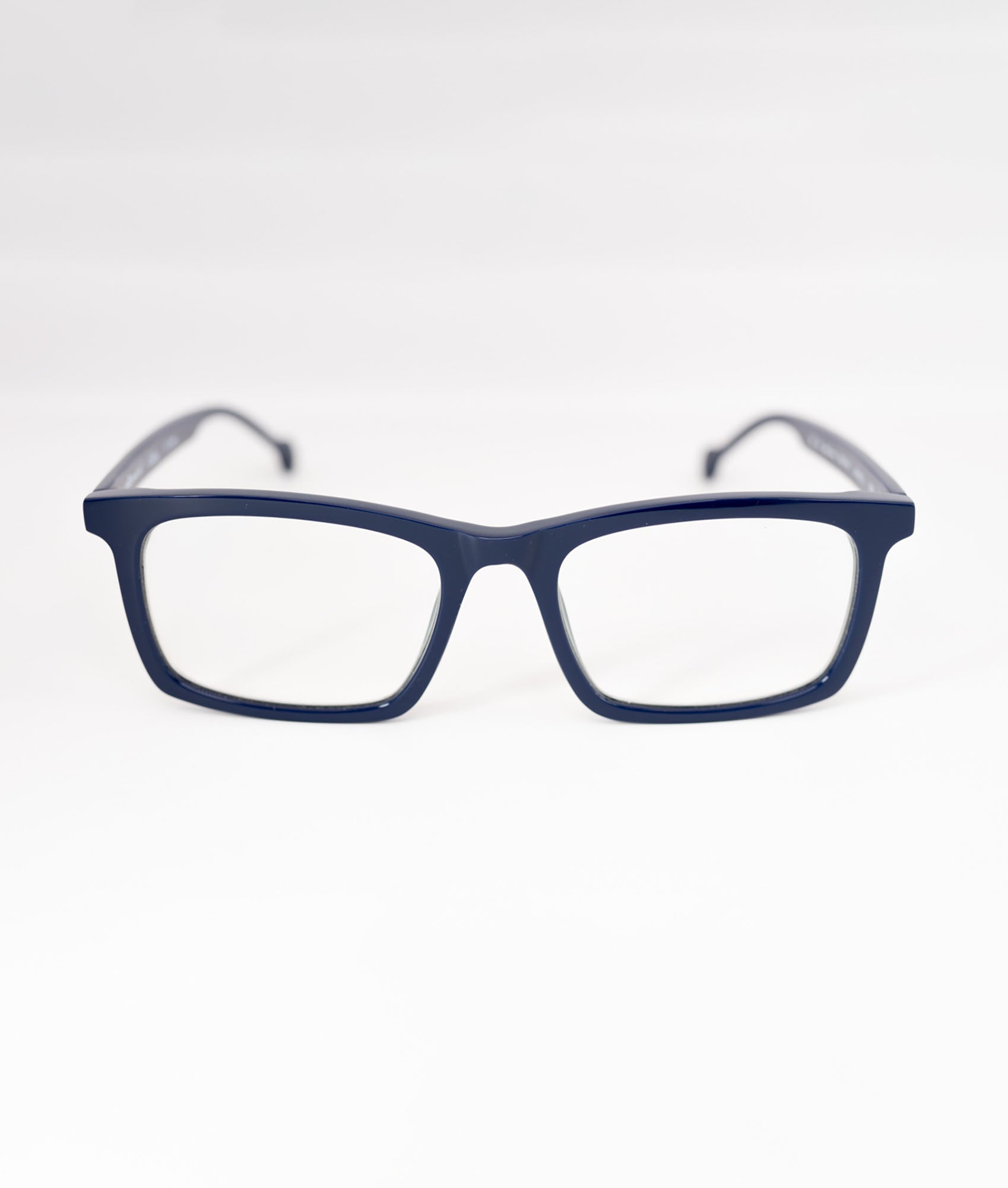 l.a.Eyeworks 