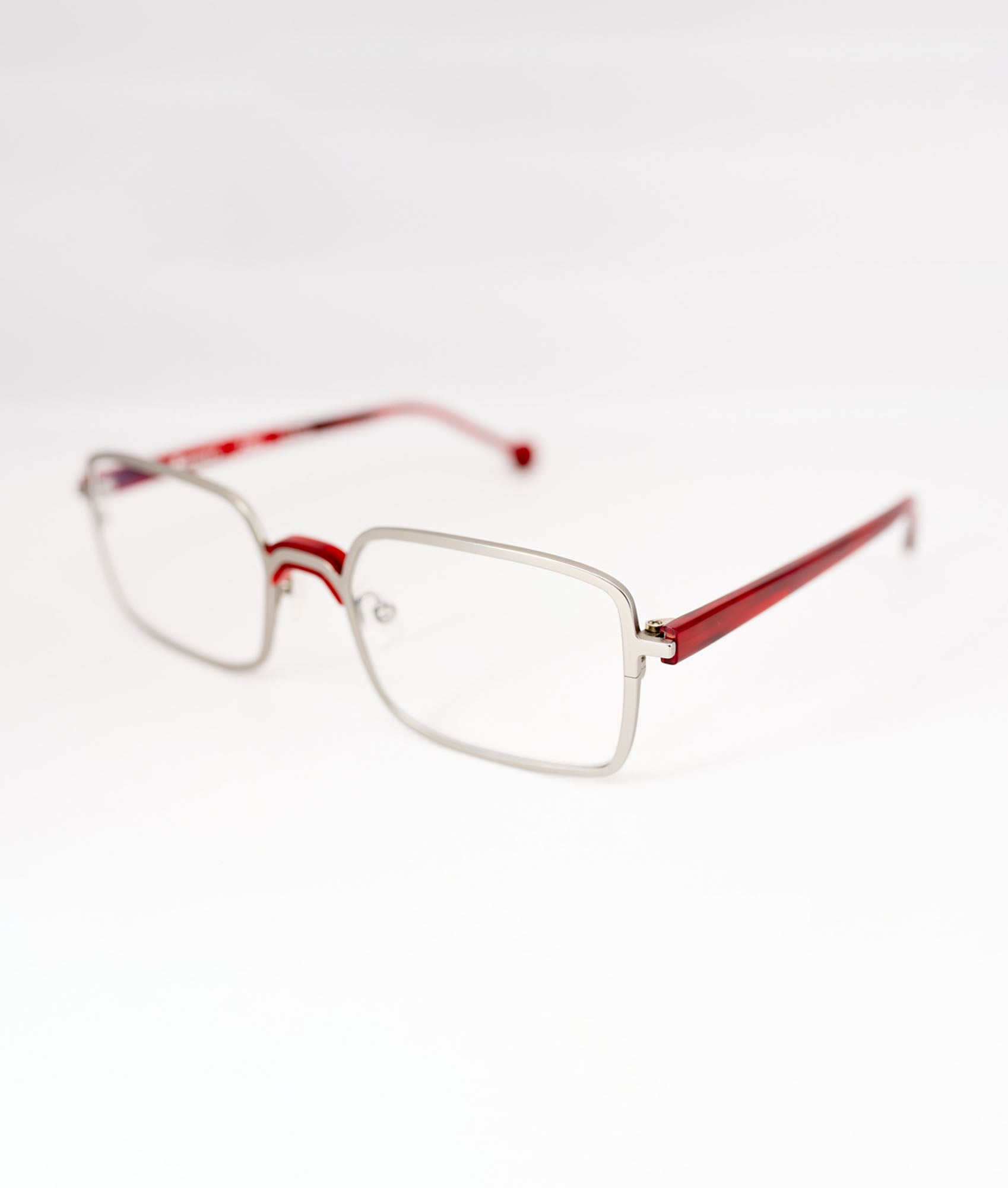 LA Eyeworks | YUBAN – 510257 / 53/20/143